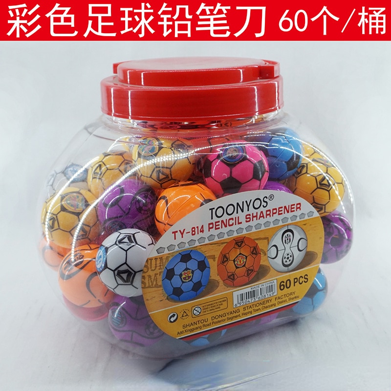 ̴ ౸  , â Ʈ ౸  , ǿ 繫 б ǰ, 60p/box м
